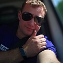 Знакомства: Александр, 32 года, Бобруйск