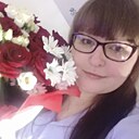 Знакомства: Анастасия, 29 лет, Самара