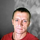 Знакомства: Ivan, 34 года, Ровно