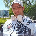 Знакомства: Илья, 31 год, Чехов