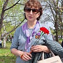 Знакомства: Любовь, 60 лет, Арсеньев