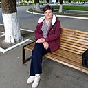 Знакомства: Лариса, 54 года, Ростов-на-Дону