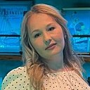 Знакомства: Вишня, 32 года, Тверь