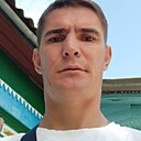 Знакомства: Sever, 37 лет, Конотоп