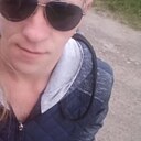 Знакомства: Макс, 27 лет, Новозыбков