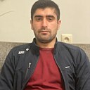 Знакомства: Рабадан, 31 год, Махачкала