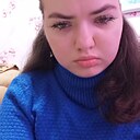 Знакомства: Алёнка, 33 года, Хороль