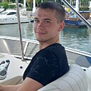 Знакомства: Александр, 30 лет, Тула