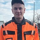 Знакомства: Сергей, 29 лет, Чебаркуль