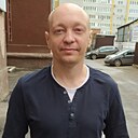 Знакомства: Максим, 46 лет, Омск