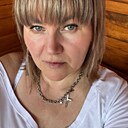 Знакомства: Жанна, 52 года, Барнаул