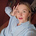 Знакомства: Вера, 42 года, Омск