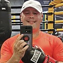 Знакомства: Руслан, 29 лет, Казань