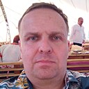 Знакомства: Алексей, 44 года, Мичуринск