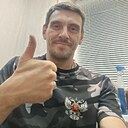 Знакомства: Евгений, 43 года, Калуга