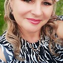 Знакомства: Аля, 57 лет, Полоцк