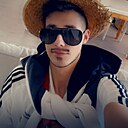 Знакомства: Саша, 22 года, Варшава