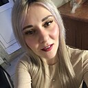 Знакомства: Елена, 33 года, Столбцы