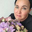 Знакомства: Наталья, 49 лет, Кандалакша