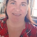 Знакомства: Наташа, 43 года, Курск