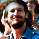 Знакомства: Вася, 36 лет, Мукачево