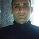 Знакомства: Oleg, 43 года, Белоозерск