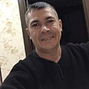 Знакомства: Азат, 40 лет, Октябрьский (Башкортостан)