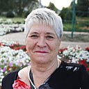 Знакомства: Галина, 67 лет, Зыряновск