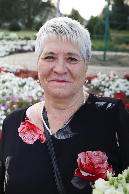 Фото - Tabor.ru