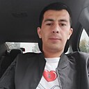 Знакомства: Суба, 31 год, Петрозаводск