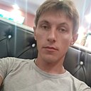 Знакомства: Серëга, 38 лет, Алчевск