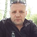 Знакомства: Юрий, 39 лет, Новоуральск