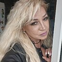 Знакомства: Светлана, 50 лет, Курск