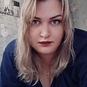 Знакомства: Ольга, 41 год, Тейково