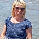 Знакомства: Галина, 55 лет, Ульяновск