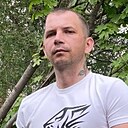 Знакомства: Серёга, 34 года, Сызрань