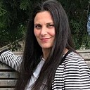 Знакомства: Марьяша, 32 года, Одесса