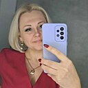 Знакомства: Катя, 39 лет, Динская