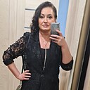 Знакомства: Vik, 42 года, Дубна