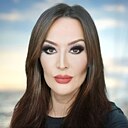 Знакомства: Лана, 45 лет, Степногорск