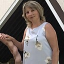 Знакомства: Аня, 48 лет, Кимры