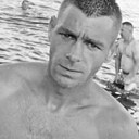 Знакомства: Vasyl, 34 года, Варшава