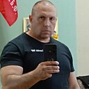 Знакомства: Евгений, 46 лет, Ессентуки