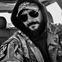 Знакомства: Немига, 36 лет, Мозырь