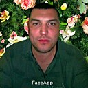 Знакомства: Александр, 43 года, Молодечно
