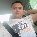 Знакомства: Саса, 47 лет, Баку