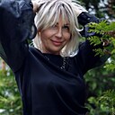 Знакомства: Милана, 57 лет, Подольск