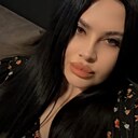 Знакомства: Аня, 30 лет, Нижний Новгород