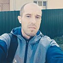 Знакомства: Саша, 35 лет, Горки
