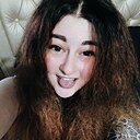 Знакомства: Лиса, 30 лет, Енакиево